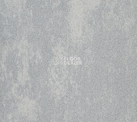 Ковровая плитка Milliken Tracing Landscapes gln 144 Etched Valley фото 1 | FLOORDEALER